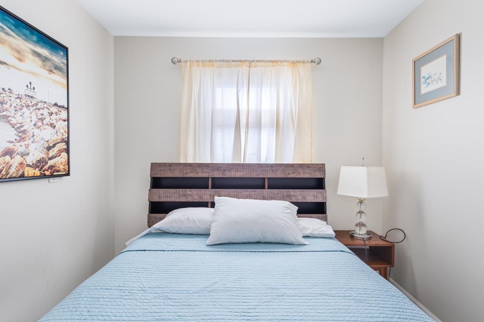 Lukas Apartments Ocean City Eksteriør billede