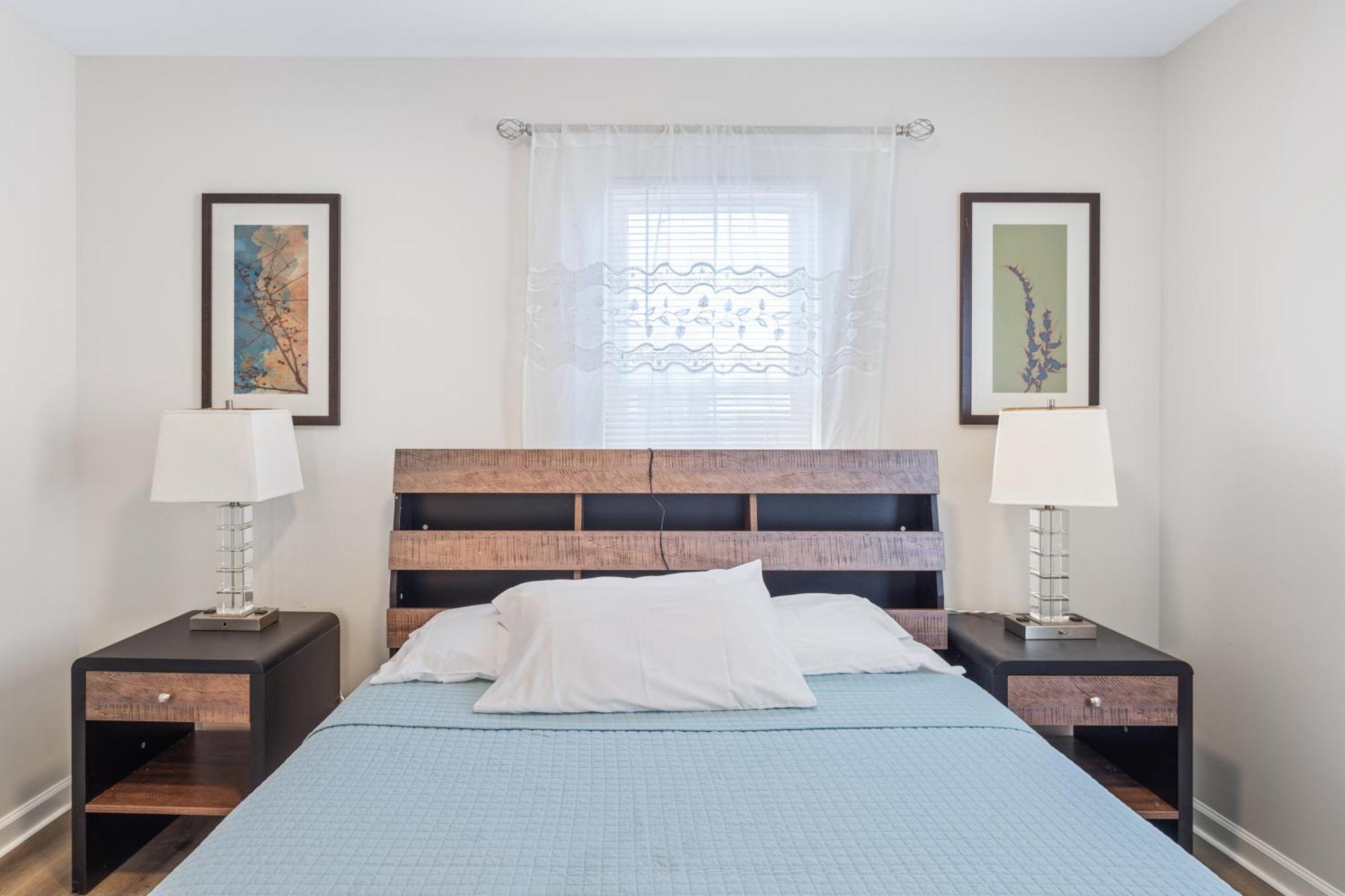 Lukas Apartments Ocean City Eksteriør billede